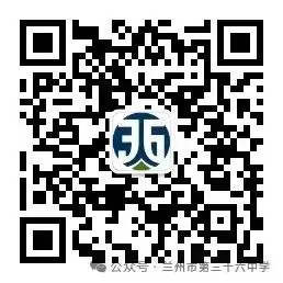 刻苦训练篮球时如何避免受伤的建议_0